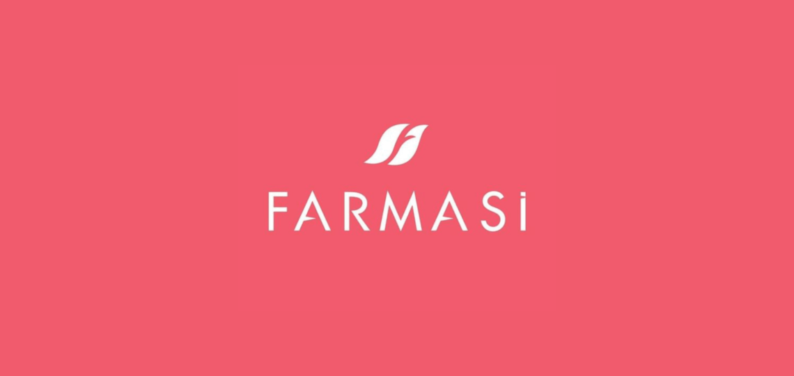 Farmasi Brasil